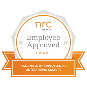 NRC Employee Approved