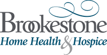 Brookestone Home Health
