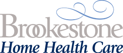 Brookestone Home Health Care