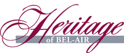 Heritage of Bel Air