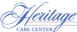 Heritage Care Center