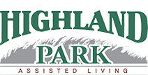 Highland Park Assisted Living