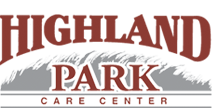 Highland Park Care Center
