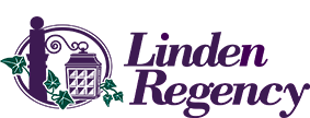 Linden Regency