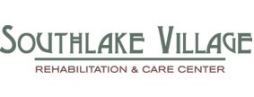 Southlake Village Rehabilitation & Care Center
