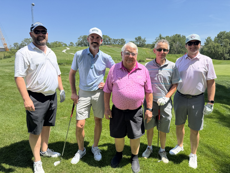 mcgill-gotsdiner-group-1