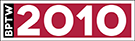 BPTW2010