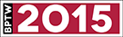 BPTW2015